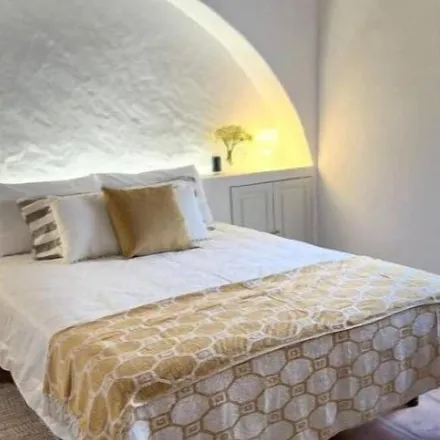 Rent this 2 bed house on 7200-083 Distrito de Coimbra