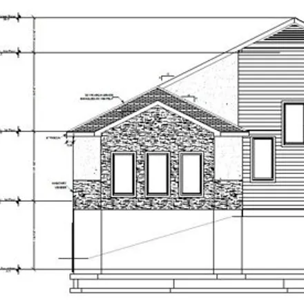 Image 1 - Johnson Vista Circle, Herriman, UT 84096, USA - House for sale