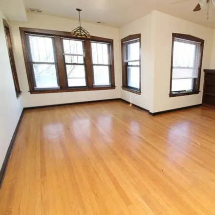 Image 2 - 1726-1728 West Juneway Terrace, Chicago, IL 60626, USA - House for rent