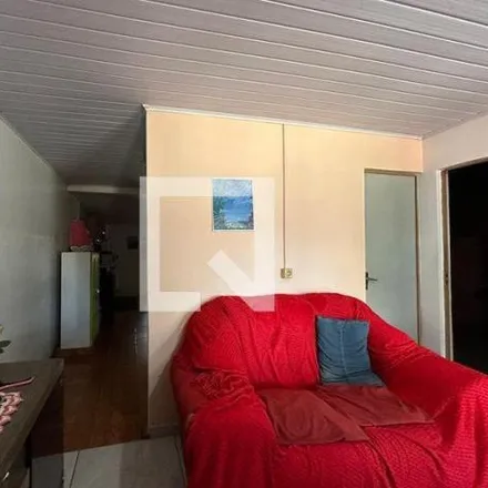 Buy this 3 bed house on Rua Burundi in Feitoria, São Leopoldo - RS