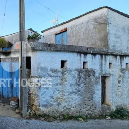 Buy this studio house on unnamed road in 8600-148 Lagos, Portugal