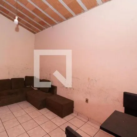 Buy this 2 bed house on Rua Manoel Antônio Xavier in Parque Industrial, Contagem - MG