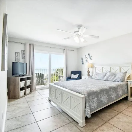 Image 1 - Indian Shores, FL - Condo for rent