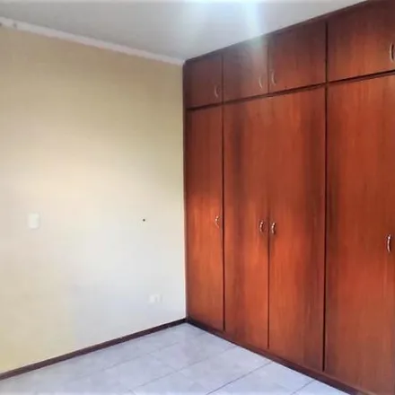 Buy this 3 bed house on Rua Eliza Gobeth Furlan in Jardim Elite, Piracicaba - SP