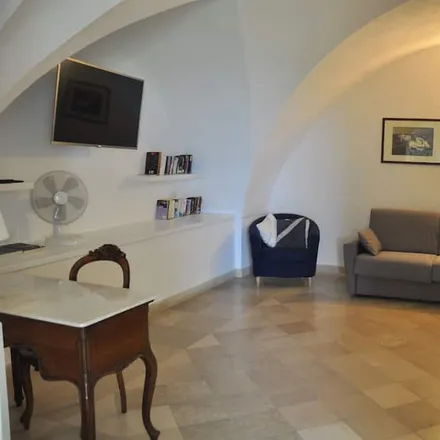 Image 5 - Lecce, Italy - Apartment for rent