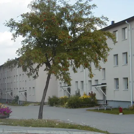 Rent this 3 bed apartment on Strandvägen in 854 67 Njurunda District, Sweden