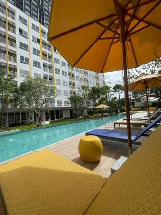 Image 7 - Nong Kae Road  Hua Hin 77110 - Apartment for rent
