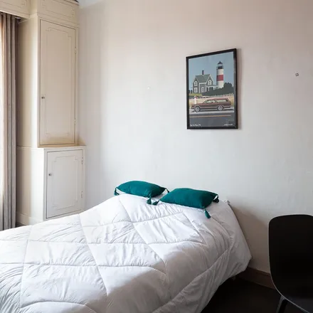 Image 6 - 114 Rue Sainte, 13007 Marseille, France - Apartment for rent