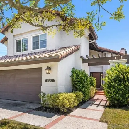 Buy this 3 bed house on 15059 Tierra Alta in Del Mar, San Diego County