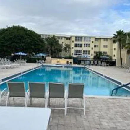 Image 7 - 1st Court Northeast, Boynton Beach, FL 33435, USA - Apartment for rent