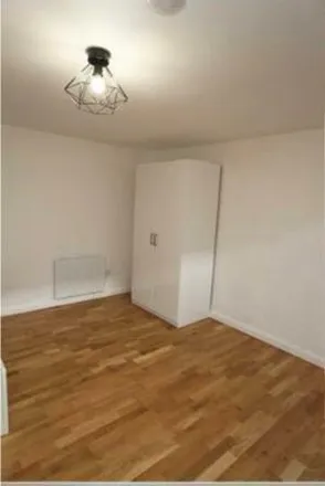 Image 4 - Calderwood Street, London, SE18 6QG, United Kingdom - Apartment for rent