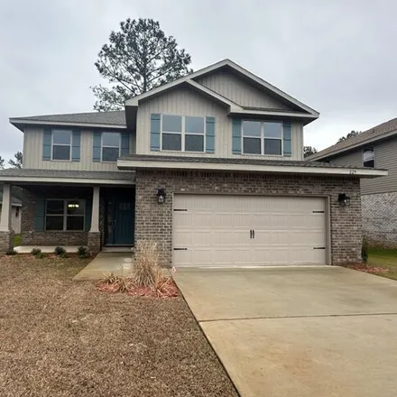 Buy this 5 bed house on unnamed road in Crestview, FL 32536