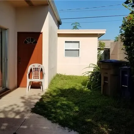 Rent this 2 bed house on 15 Vineyard Street in Lehigh Acres, FL 33936