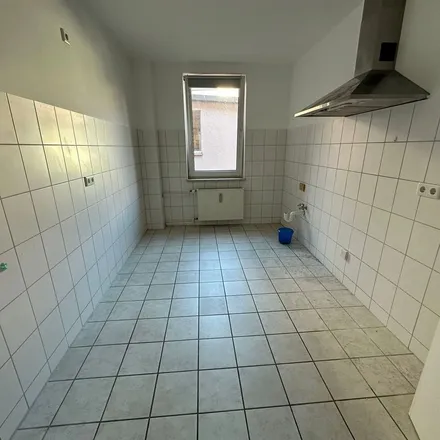 Rent this 3 bed apartment on Solgerstraße 4 in 90429 Nuremberg, Germany