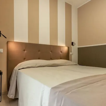 Rent this 1 bed apartment on Alba Adriatica in Via Risorgimento 4, 64011 Alba Adriatica TE