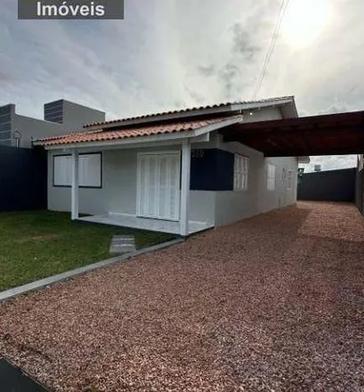 Buy this 3 bed house on Rua Osvaldo Dias in Ipiranga, Sapucaia do Sul - RS