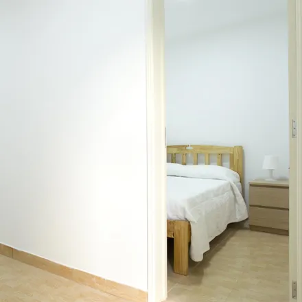 Rent this 1 bed apartment on Mouraria Apartments von Sergio in Beco de São Marçal 22, 1100-394 Lisbon