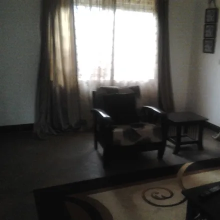 Image 8 - Kampala, Luzira, CENTRAL REGION, UG - House for rent