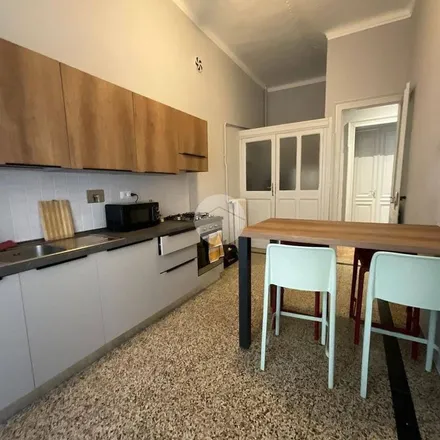 Image 5 - Corso Francesco Ferrucci, 8, 10138 Turin Torino, Italy - Apartment for rent