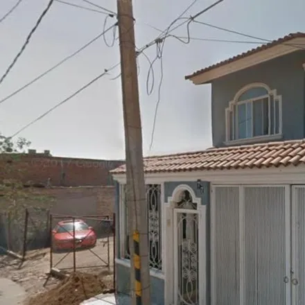 Buy this 3 bed house on Josefa Ortiz de Domínguez Norte in 45800 Jocotepec, JAL