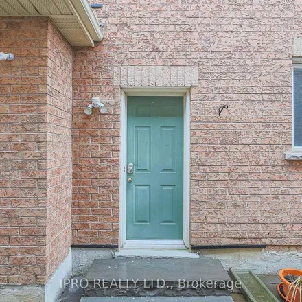 Image 9 - 2 Eagleview Way, Georgetown, ON L7G 5V6, Canada - Apartment for rent