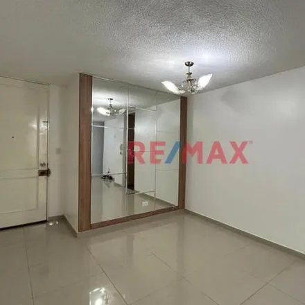 Rent this 3 bed apartment on Simon Bolivar Avenue 2150 in Pueblo Libre, Lima Metropolitan Area 15084