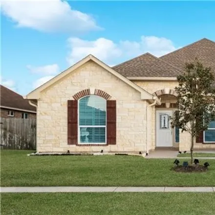 Image 2 - 191 Sandstone Court, Victoria, TX 77904, USA - House for sale