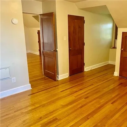 Image 6 - Keystone Property Management & Maintenance, 1414 West Broad Street, Rosemont Terrace, Bethlehem, PA 18018, USA - Apartment for rent