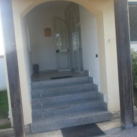 Rent this 1 bed apartment on Via Madonna Del Pantano in 80072 Giugliano in Campania NA, Italy
