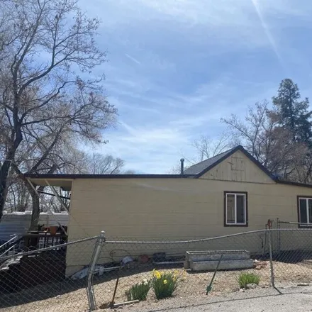 Image 3 - 5135 Emery Drive, Reno, NV 89506, USA - House for sale