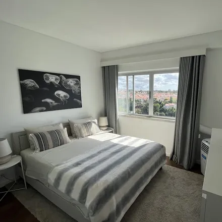 Rent this 2 bed condo on Avenida de Portugal in 2765-200 Cascais, Portugal