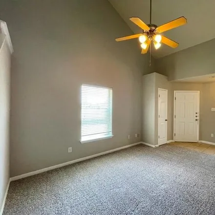 Image 3 - 3738 Holden Court, Round Rock, TX 78665, USA - House for rent