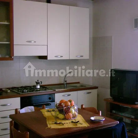 Image 3 - Via Luciano Nicastro, 97100 Ragusa RG, Italy - Apartment for rent