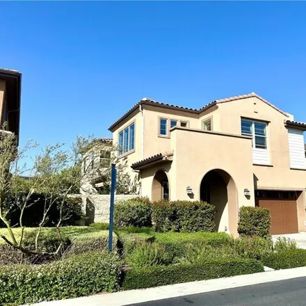 Image 2 - 127 Turnstone, Irvine, CA 92618, USA - House for rent