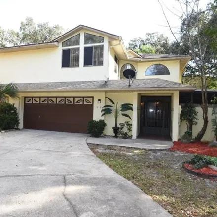 Image 1 - 99 Sunrise Villas Lane, Palm Coast, FL 32137, USA - House for sale