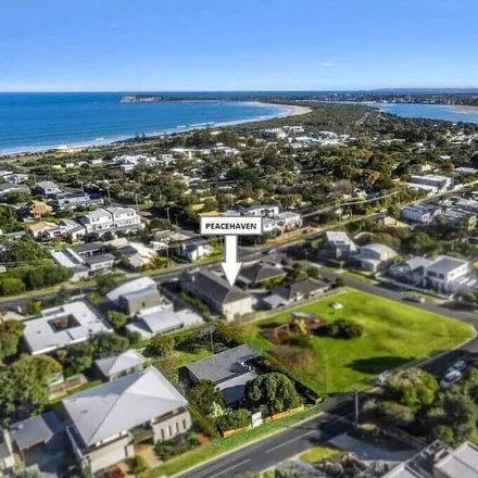 Image 6 - Ocean Grove, Barwon Heads - Ocean Grove Road, Ocean Grove VIC 3226, Australia - Townhouse for rent