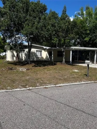 Buy this 2 bed house on 5239 Montague Place in Winter Park, FL 32808
