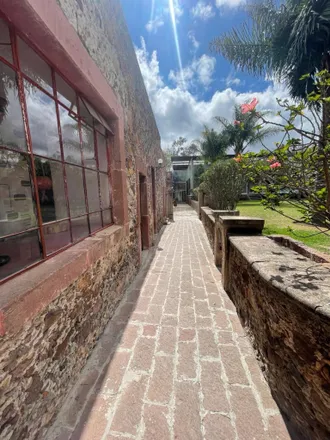 Image 4 - unnamed road, HID, Mexico - House for sale