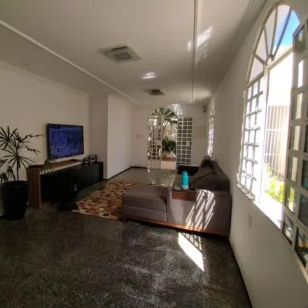 Image 1 - Rua Azevedo Bolão 2019, Parquelândia, Fortaleza - CE, 60455-165, Brazil - House for sale