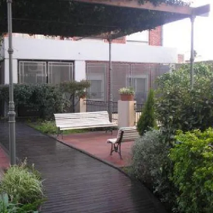 Buy this 2 bed condo on Intendente Doctor Martín González 880 in Adrogué, Argentina