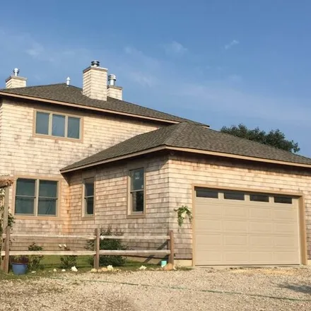 Rent this 3 bed house on 121 Essex Street in Montauk, East Hampton