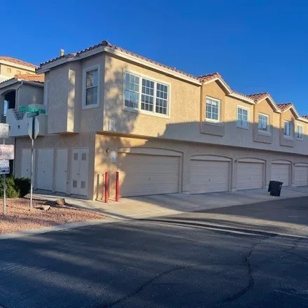 Buy this 2 bed condo on 148 Harbor View Drive in Boulder City, NV 89005