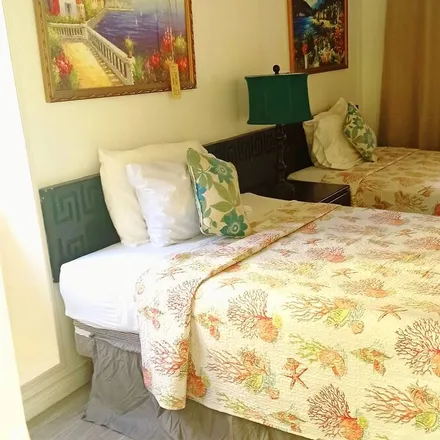 Image 3 - Ocho Rios, Saint Ann, Jamaica - Apartment for rent