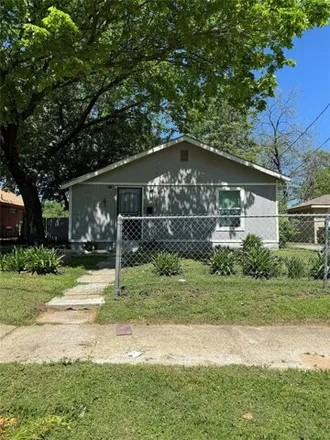 Image 2 - 2723 Rochester Street, Dallas, TX 75215, USA - House for sale