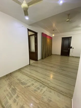 Rent this 2 bed house on unnamed road in Noida City Centre, Noida - 201301