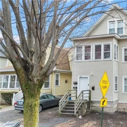 Buy this studio house on 147;151;153;157 County Street in New Haven, CT 06511