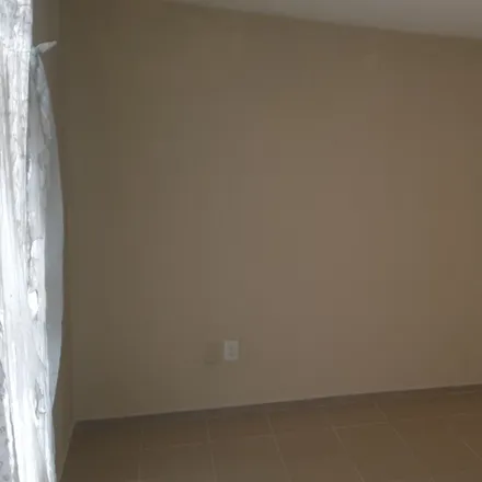 Buy this 1 bed house on Calle Estrella in 50206, MEX