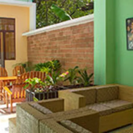 Rent this 3 bed house on Santa Clara in Los Moros, CU