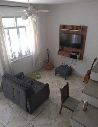 Buy this 2 bed house on Avenida Coronel Luiz de Oliveira Sampaio 12 in Cacuia, Rio de Janeiro - RJ
