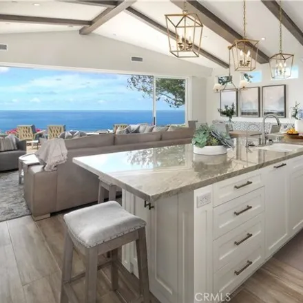 Image 4 - 33981 Nauticus Isle, Dana Point, CA 92629, USA - House for rent